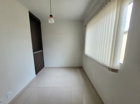 imagem 5 - Casa para locação no Bairro Martins imagem 5 - Casa para locação no Bairro Martins