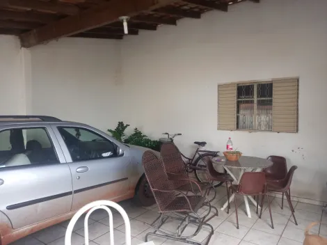 imagem 1 - Casa Residencial A Venda No Bairro Planalto imagem 1 - Casa Residencial A Venda No Bairro Planalto
