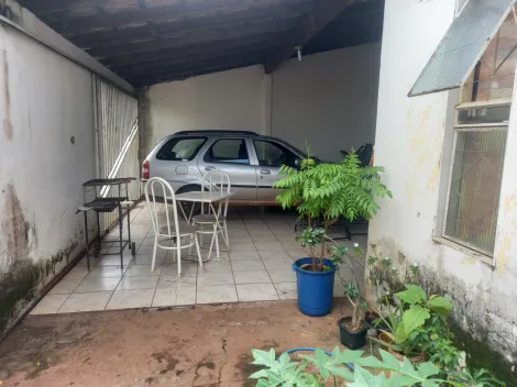 imagem 2 - Casa Residencial A Venda No Bairro Planalto imagem 2 - Casa Residencial A Venda No Bairro Planalto