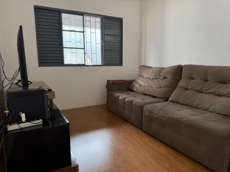 imagem 4 - Casa - Padrão imagem 4 - Casa - Padrão