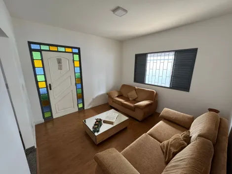 imagem 1 - Casa - Padrão imagem 1 - Casa - Padrão