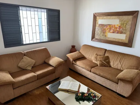 imagem 2 - Casa - Padrão imagem 2 - Casa - Padrão