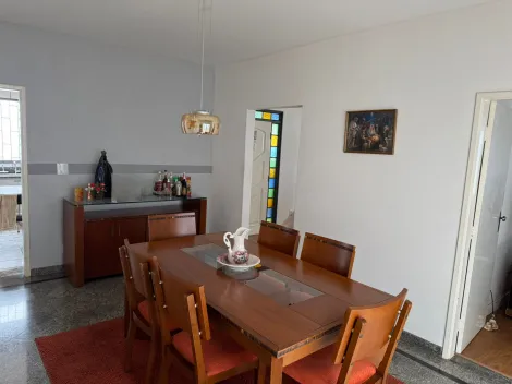 imagem 5 - Casa - Padrão imagem 5 - Casa - Padrão