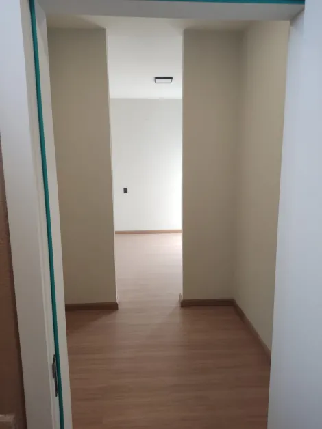 imagem 5 - Casa Em Condomínio  Para Venda No Alto Umuarama imagem 5 - Casa Em Condomínio  Para Venda No Alto Umuarama