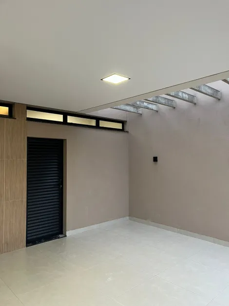 imagem 3 - Casa Em Condomínio  Para Venda No Alto Umuarama imagem 3 - Casa Em Condomínio  Para Venda No Alto Umuarama