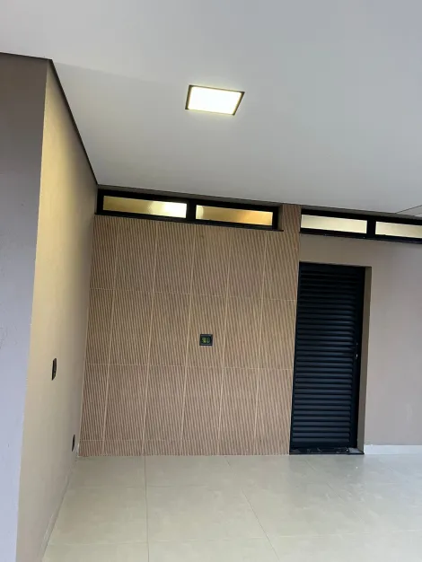 imagem 4 - Casa Em Condomínio  Para Venda No Alto Umuarama imagem 4 - Casa Em Condomínio  Para Venda No Alto Umuarama