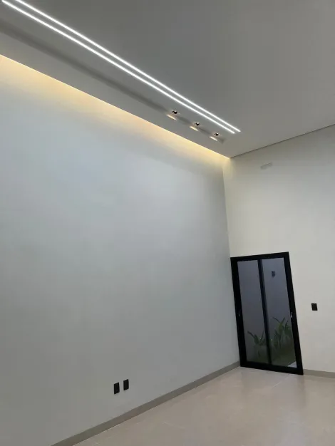 imagem 1 - Casa Em Condomínio  Para Venda No Alto Umuarama imagem 1 - Casa Em Condomínio  Para Venda No Alto Umuarama