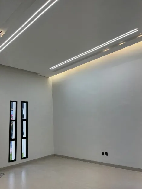 imagem 2 - Casa Em Condomínio  Para Venda No Alto Umuarama imagem 2 - Casa Em Condomínio  Para Venda No Alto Umuarama