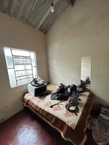 imagem 2 - Casa Para Venda No Bairro Santa Luzia Em Uberlândia imagem 2 - Casa Para Venda No Bairro Santa Luzia Em Uberlândia