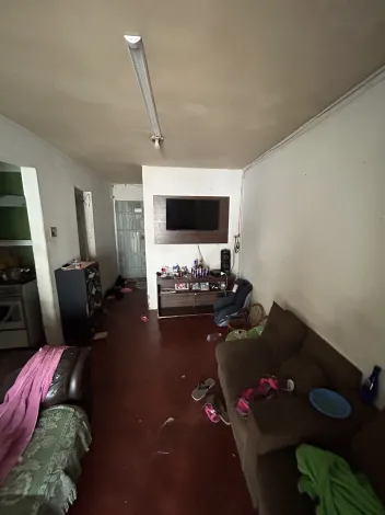 imagem 1 - Casa Para Venda No Bairro Santa Luzia Em Uberlândia imagem 1 - Casa Para Venda No Bairro Santa Luzia Em Uberlândia