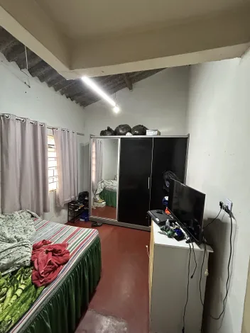 imagem 3 - Casa Para Venda No Bairro Santa Luzia Em Uberlândia imagem 3 - Casa Para Venda No Bairro Santa Luzia Em Uberlândia