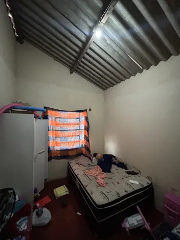 imagem 4 - Casa Para Venda No Bairro Santa Luzia Em Uberlândia imagem 4 - Casa Para Venda No Bairro Santa Luzia Em Uberlândia