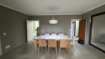 imagem 4 - Apartamento para locação no bairro Fundinho imagem 4 - Apartamento para locação no bairro Fundinho