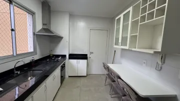 imagem 5 - Apartamento para locação no bairro Fundinho imagem 5 - Apartamento para locação no bairro Fundinho