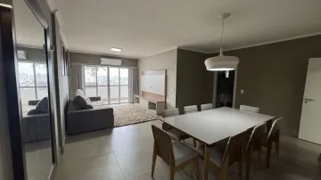 imagem 3 - Apartamento para locação no bairro Fundinho imagem 3 - Apartamento para locação no bairro Fundinho