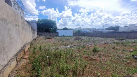 imagem 5 - Terreno A Venda No Bairro Pampulha imagem 5 - Terreno A Venda No Bairro Pampulha
