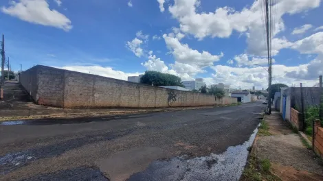 imagem 4 - Terreno A Venda No Bairro Pampulha imagem 4 - Terreno A Venda No Bairro Pampulha
