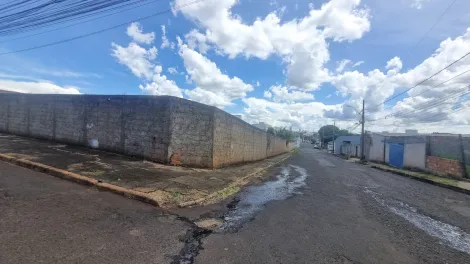 imagem 3 - Terreno A Venda No Bairro Pampulha imagem 3 - Terreno A Venda No Bairro Pampulha