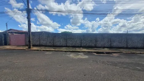 imagem 2 - Terreno A Venda No Bairro Pampulha imagem 2 - Terreno A Venda No Bairro Pampulha