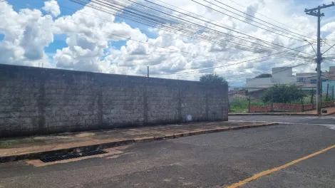 imagem 1 - Terreno A Venda No Bairro Pampulha imagem 1 - Terreno A Venda No Bairro Pampulha