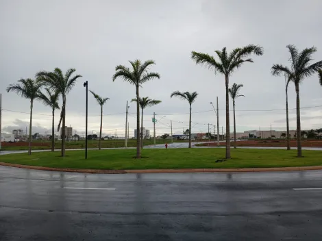 imagem 1 - Terreno A Venda No Loteamento Reserva No Bairro Novo Mundo imagem 1 - Terreno A Venda No Loteamento Reserva No Bairro Novo Mundo