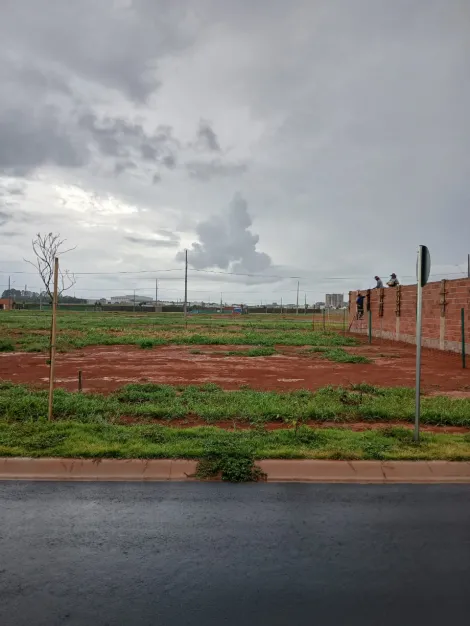 imagem 3 - Terreno A Venda No Loteamento Reserva No Bairro Novo Mundo imagem 3 - Terreno A Venda No Loteamento Reserva No Bairro Novo Mundo