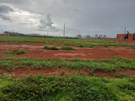 imagem 4 - Terreno A Venda No Loteamento Reserva No Bairro Novo Mundo imagem 4 - Terreno A Venda No Loteamento Reserva No Bairro Novo Mundo