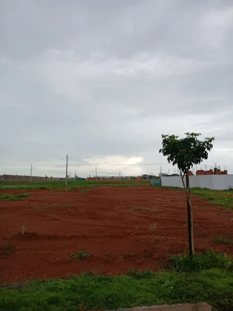 imagem 5 - Terreno - Condomínio imagem 5 - Terreno - Condomínio