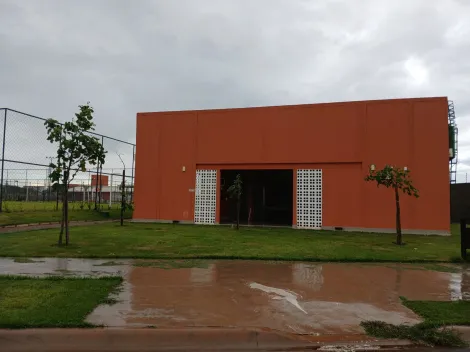 imagem 3 - Terreno - Condomínio imagem 3 - Terreno - Condomínio