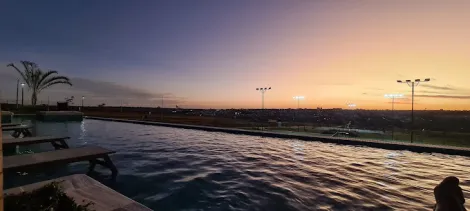 imagem 1 - Terreno Para Venda No Condomínio Tamboré imagem 1 - Terreno Para Venda No Condomínio Tamboré