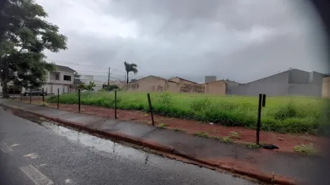 imagem 1 - Terreno A Venda No Bairro Alto Umuarama imagem 1 - Terreno A Venda No Bairro Alto Umuarama