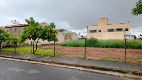 imagem 2 - Terreno A Venda No Bairro Alto Umuarama imagem 2 - Terreno A Venda No Bairro Alto Umuarama