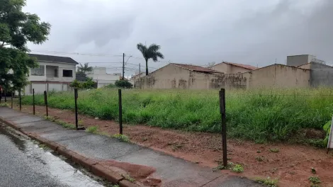 imagem 3 - Terreno A Venda No Bairro Alto Umuarama imagem 3 - Terreno A Venda No Bairro Alto Umuarama