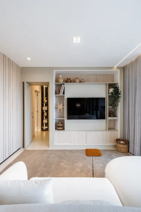 imagem 1 - Apartamento - Padrão imagem 1 - Apartamento - Padrão