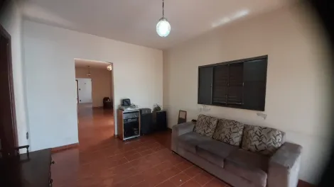 imagem 5 - Casa A Venda No Bairro Nossa Senhora Aparecida imagem 5 - Casa A Venda No Bairro Nossa Senhora Aparecida