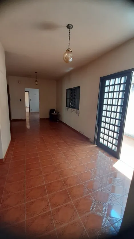 imagem 4 - Casa A Venda No Bairro Nossa Senhora Aparecida imagem 4 - Casa A Venda No Bairro Nossa Senhora Aparecida