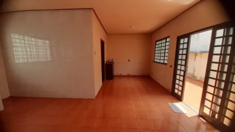 imagem 3 - Casa A Venda No Bairro Nossa Senhora Aparecida imagem 3 - Casa A Venda No Bairro Nossa Senhora Aparecida
