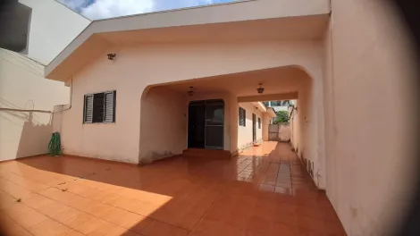 imagem 1 - Casa A Venda No Bairro Nossa Senhora Aparecida imagem 1 - Casa A Venda No Bairro Nossa Senhora Aparecida