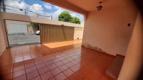imagem 2 - Casa A Venda No Bairro Nossa Senhora Aparecida imagem 2 - Casa A Venda No Bairro Nossa Senhora Aparecida