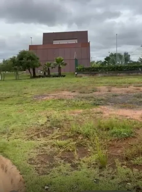 imagem 1 - Terreno - Condomínio imagem 1 - Terreno - Condomínio