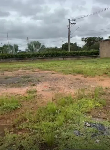 imagem 2 - Terreno - Condomínio imagem 2 - Terreno - Condomínio