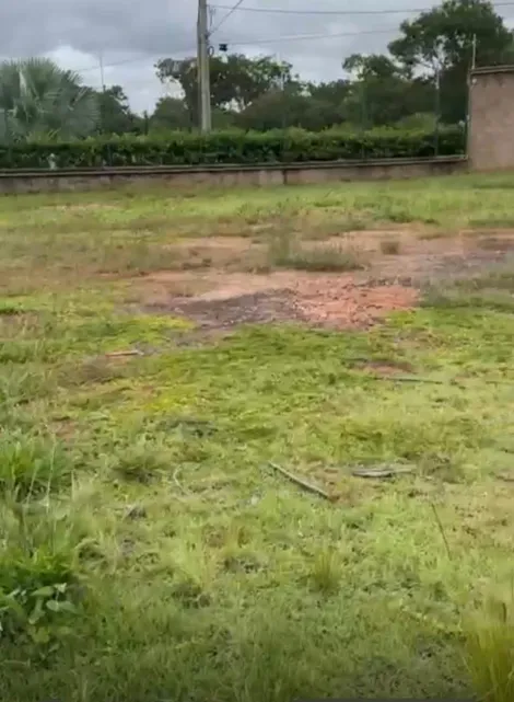 imagem 3 - Terreno - Condomínio imagem 3 - Terreno - Condomínio