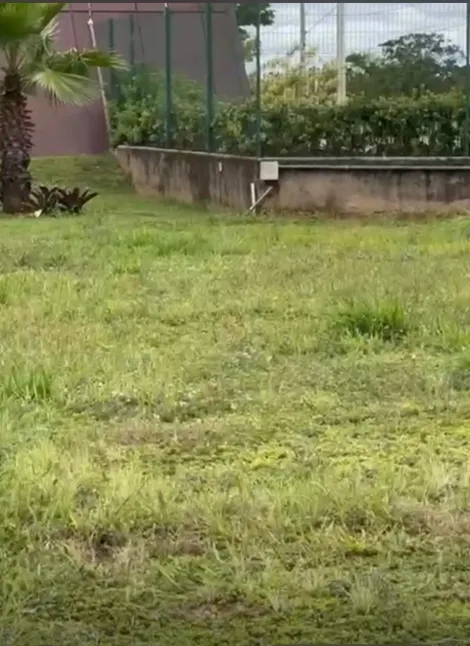 imagem 4 - Terreno - Condomínio imagem 4 - Terreno - Condomínio