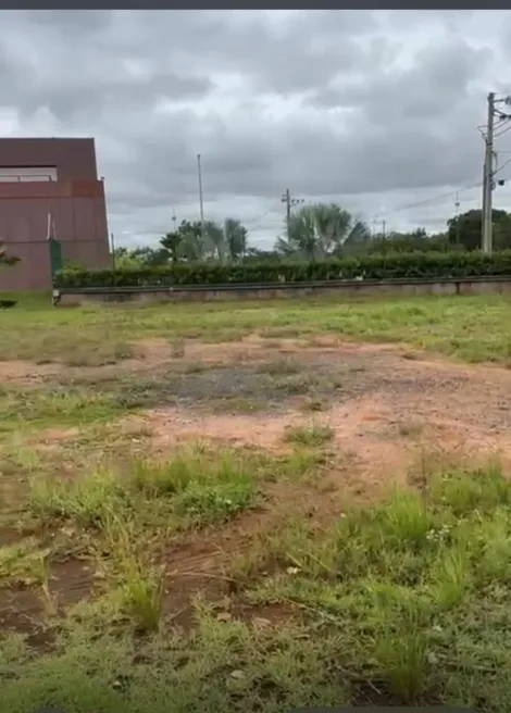 imagem 5 - Terreno - Condomínio imagem 5 - Terreno - Condomínio