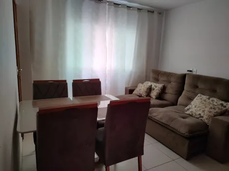 imagem 5 - Apartamento A Venda No Bairro Bosque Dos Buritis imagem 5 - Apartamento A Venda No Bairro Bosque Dos Buritis