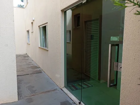 imagem 2 - Apartamento A Venda No Bairro Bosque Dos Buritis imagem 2 - Apartamento A Venda No Bairro Bosque Dos Buritis