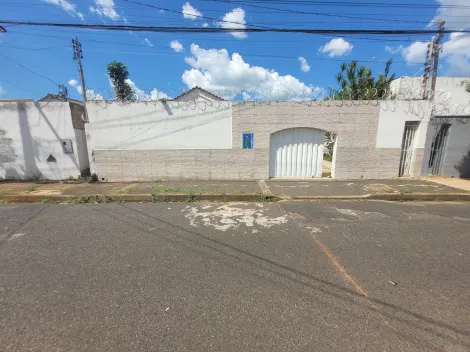 imagem 1 - Comercial - Casa Comercial imagem 1 - Comercial - Casa Comercial