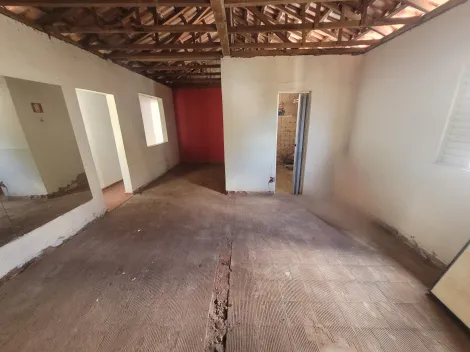 imagem 5 - Comercial - Casa Comercial imagem 5 - Comercial - Casa Comercial