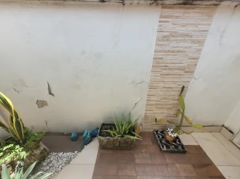 imagem 2 - Comercial - Casa Comercial imagem 2 - Comercial - Casa Comercial