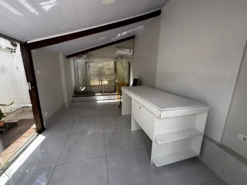 imagem 3 - Comercial - Casa Comercial imagem 3 - Comercial - Casa Comercial